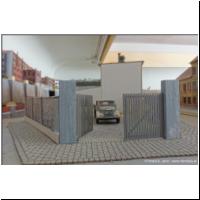 2020-05-23 Blavec+Pichler 03.JPG